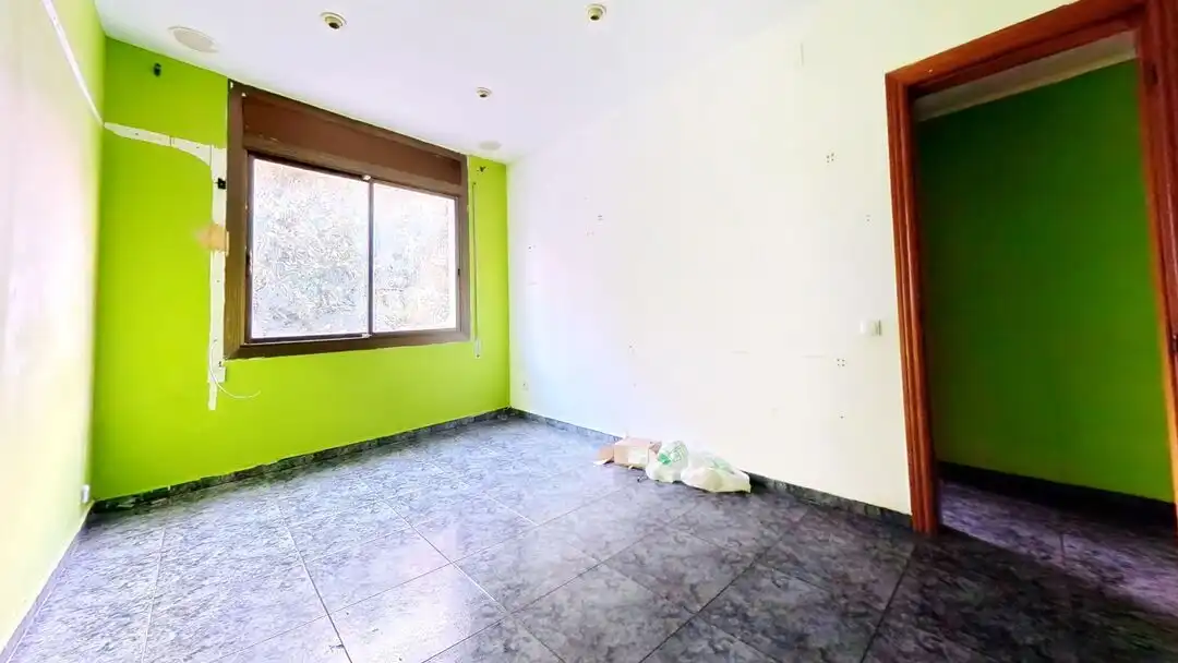 Flat for sale in Les Planes