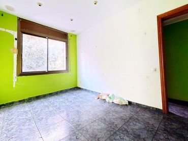 Appartamento in vendita a Les Planes