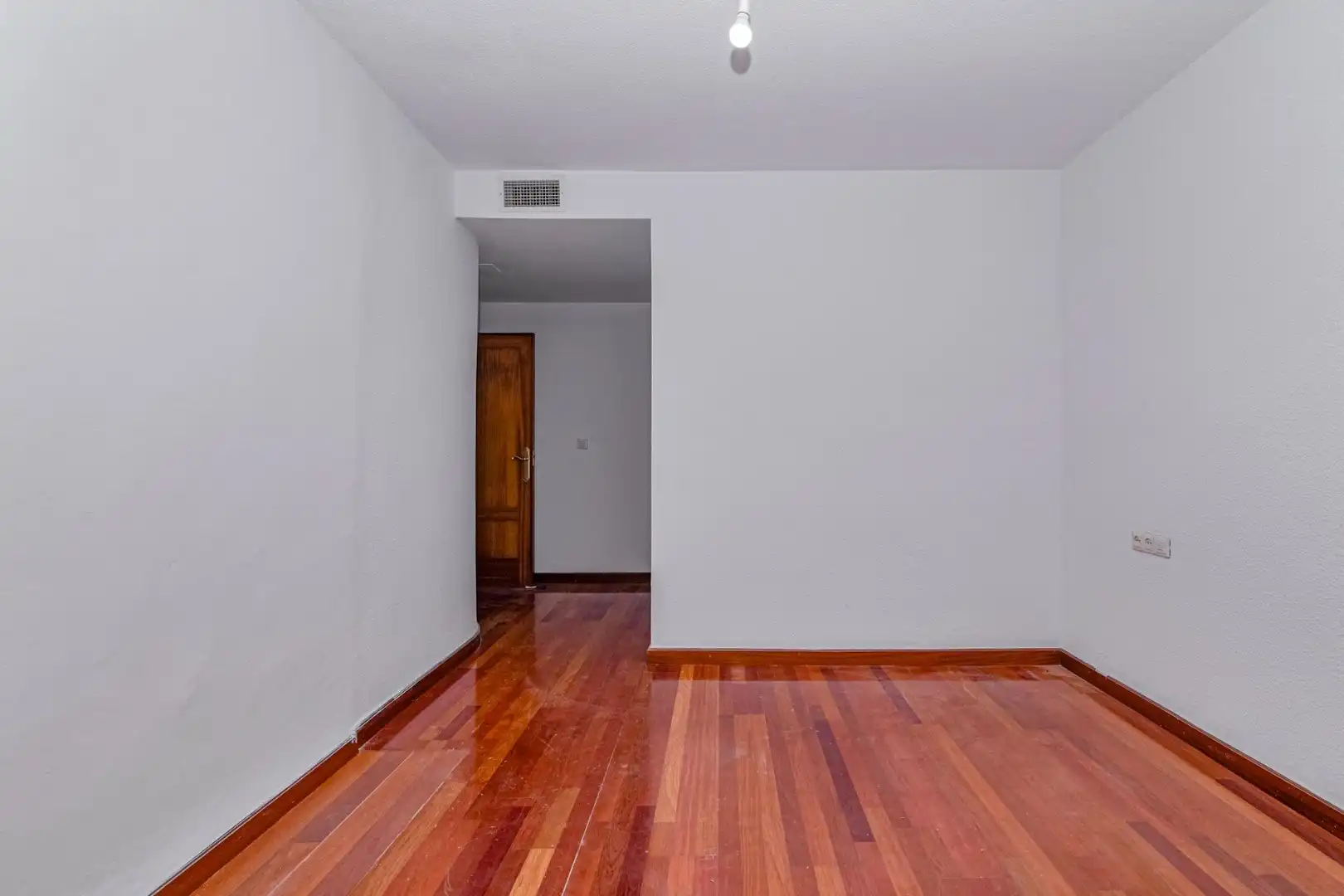 Flat with lift for sale in A, imagen 18