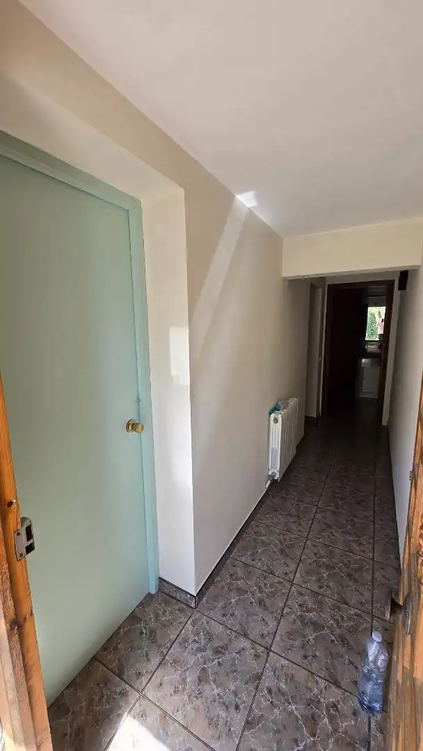 Haus mit Pool zum Verkauf in Lloret Residencial - Montlloret, imagen 28