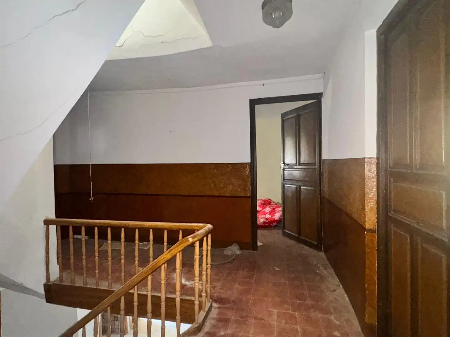 Casa o xalet en venda en Frómista 