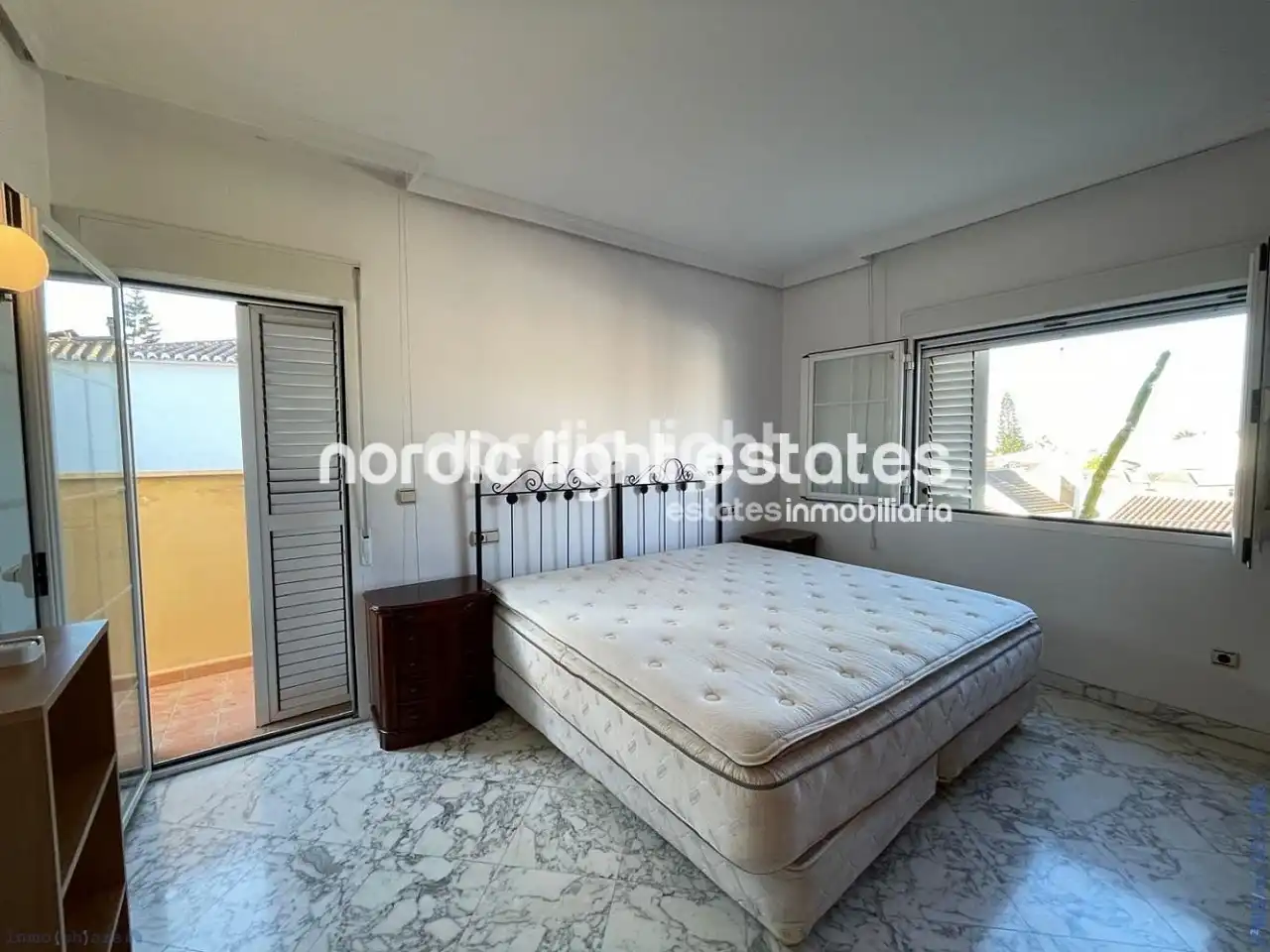 Haus zum Verkauf in Caleta de Vélez, imagen 22