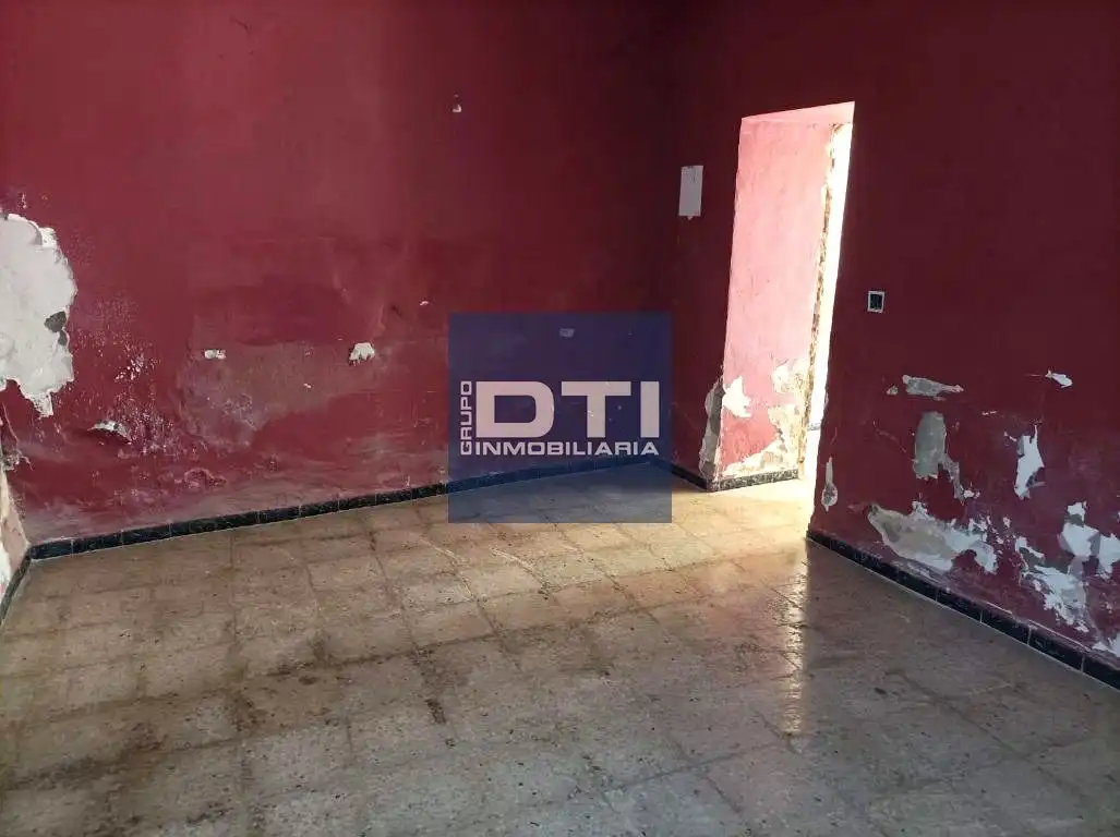 Casa o chalet en venta en Constantina con Terraza y Alarma