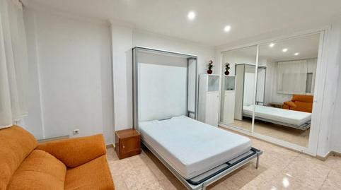 Foto 3 de Estudio en venta en Calle Medina Azahara, Arroyo de la Miel, Benalmádena