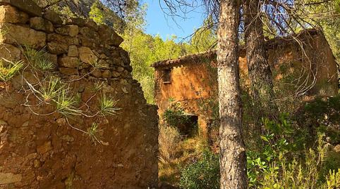 Photo 5 of Country house for sale in Benifallet, Tarragona