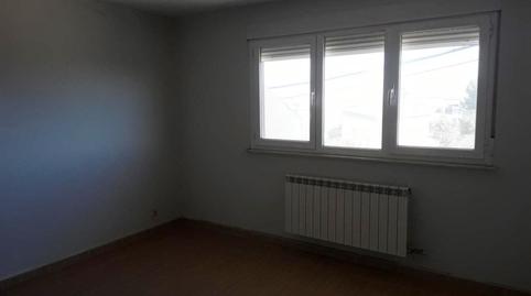 Foto 4 de Pis en venda a Pez, 10, Villarmayor, Salamanca