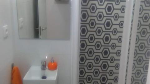 Foto 2 de Casa o xalet per a compartir a Santa Eulalia, Murcia