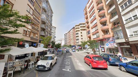Foto 4 de Piso en venta en Avenida de la Concordia, Muriedas, Camargo