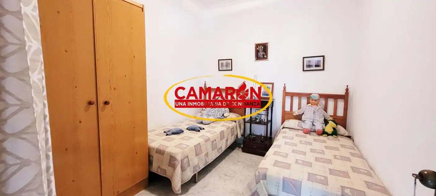 Terraced house for sale in Almensilla, imagen 33