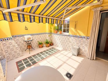 Résidentiel à vendre à Calasparra
