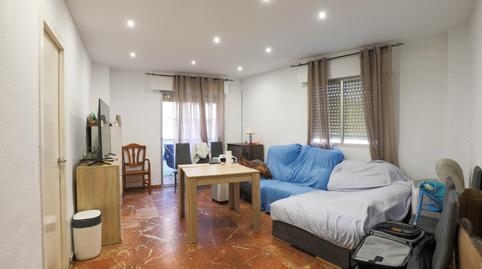 Photo 3 of Flat for sale in Calle de Pérez Carrillo, Dúrcal, Granada