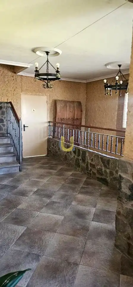 Local comercial en venda a Parque Ondarreta - Urtinsa, imagen 16