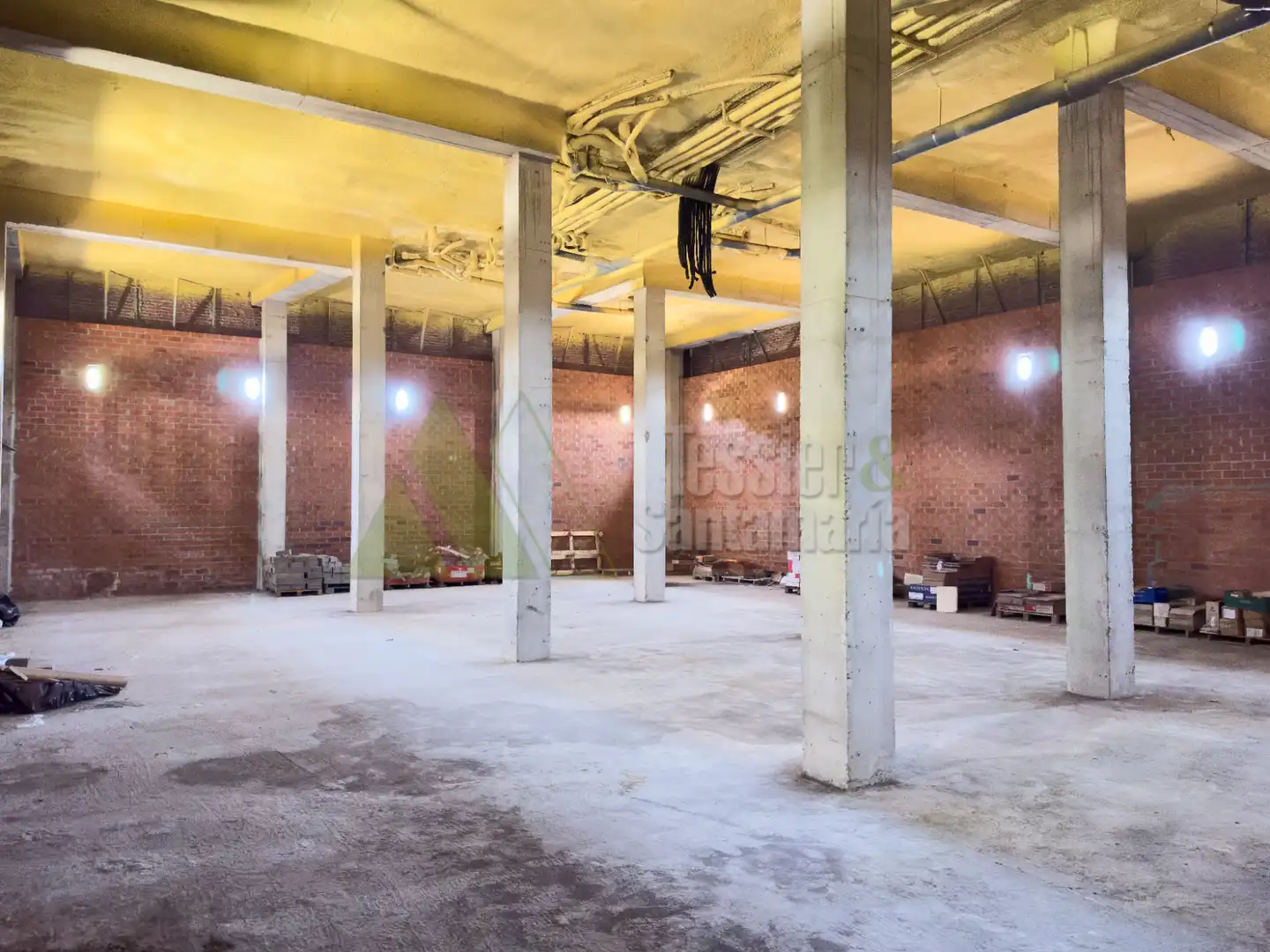 Business premises to rent in Calle Concejo de Villayón, imagen 7