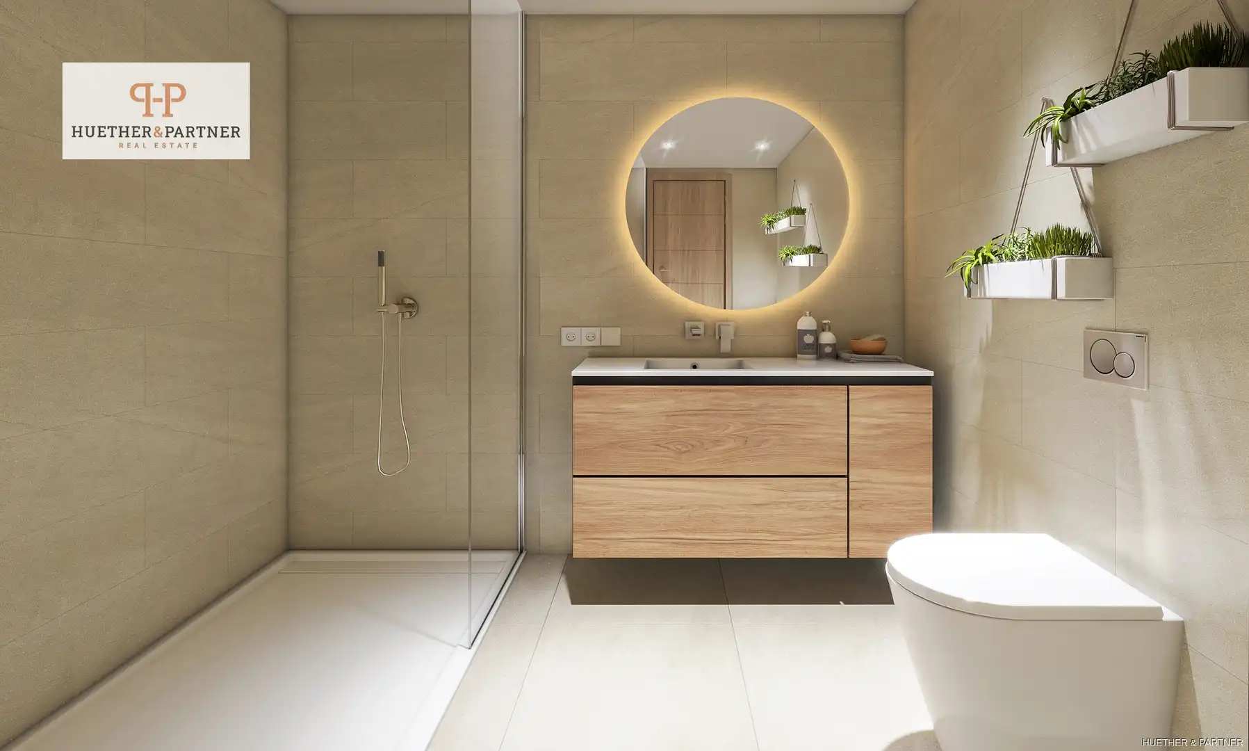 Appartement à vendre à Sant Elm, imagen 13