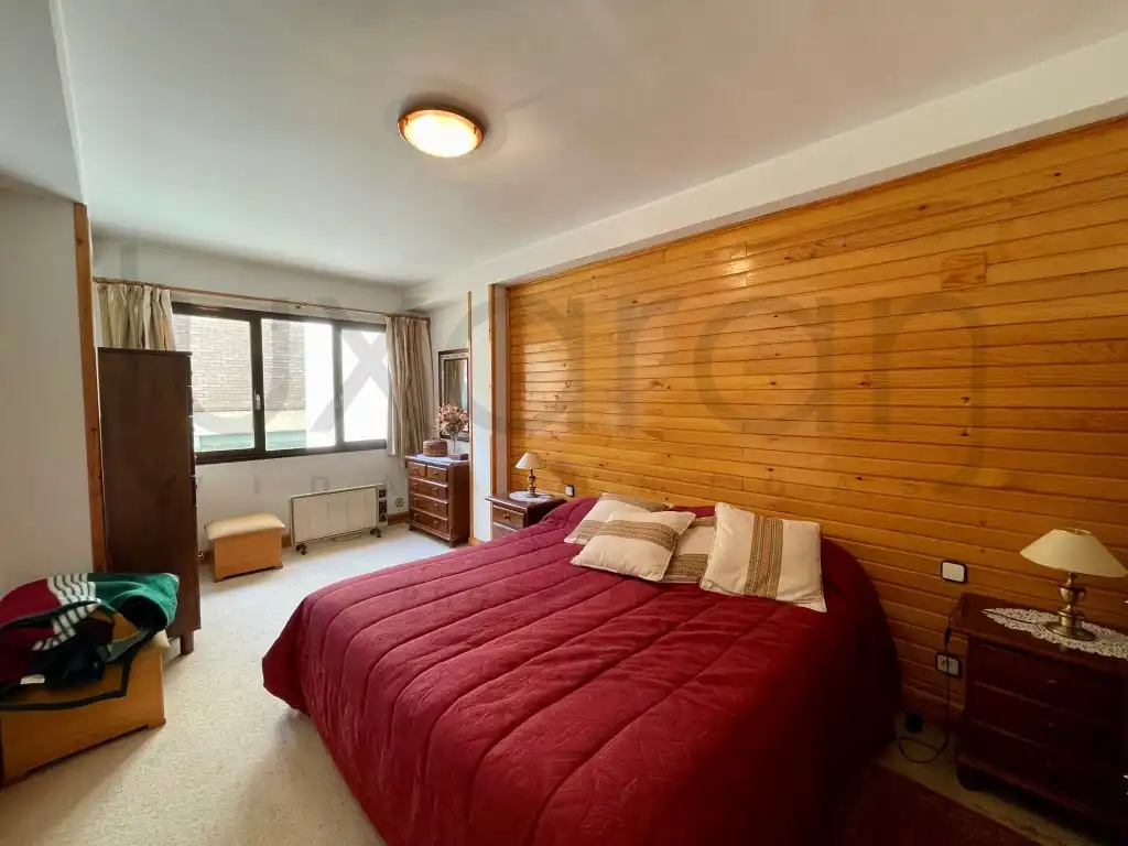 Appartement compact avec ascenseur à vendre à Avenida Pas D'Arro 52, imagen 4