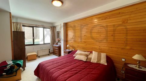 Foto 4 de Apartamento en venta en Avenida Pas D'arro, 52, Vielha, Vielha e Mijaran