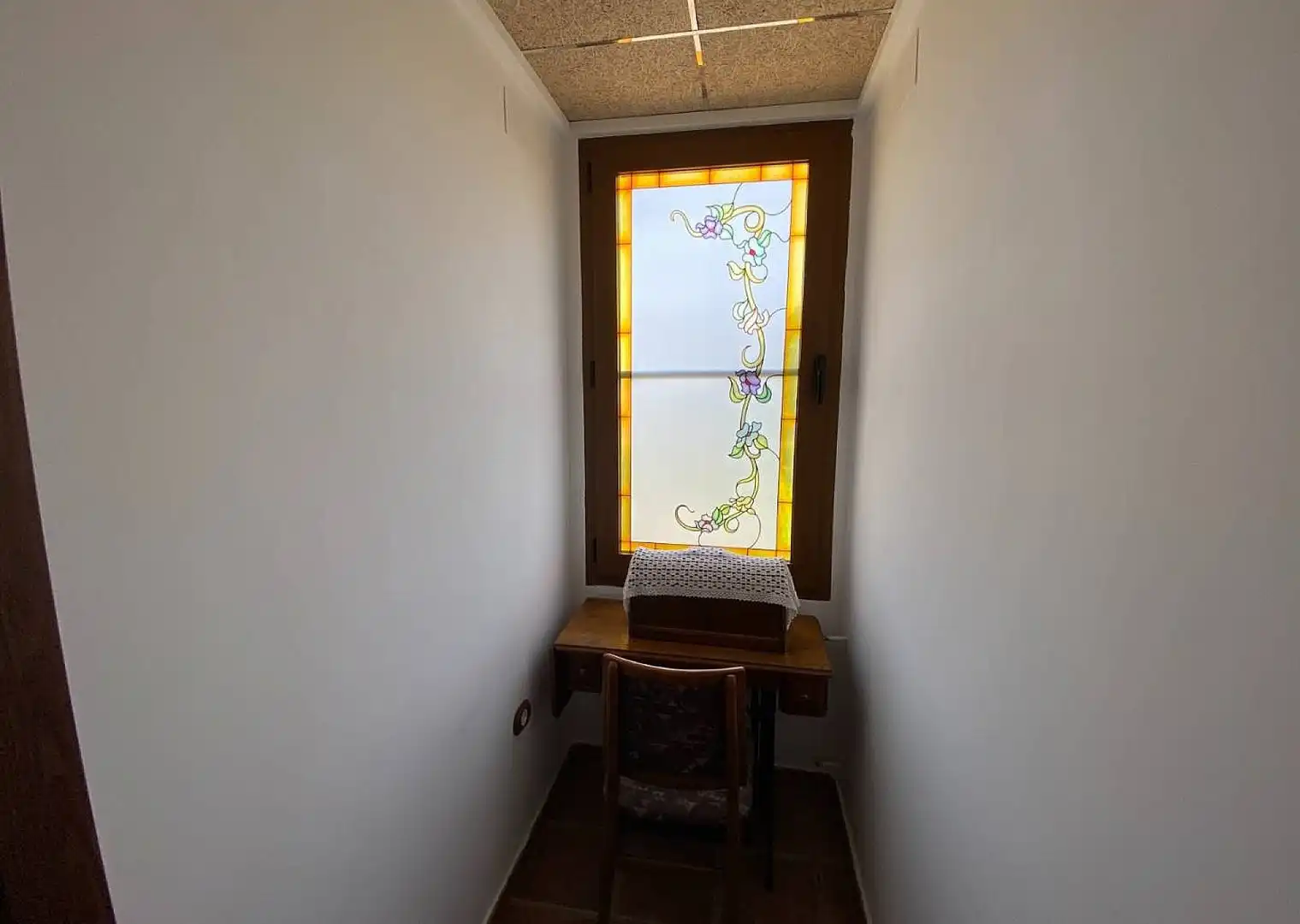 Casa o xalet en venda en Villena amb Terrassa