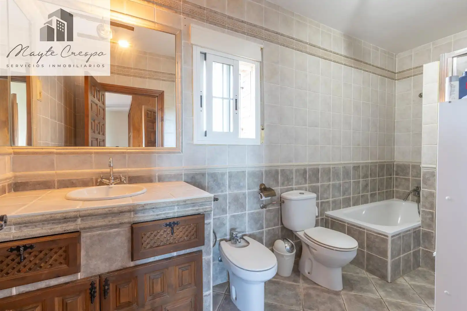 Chalet con piscina en venta en Almuñecar centro, imagen 42