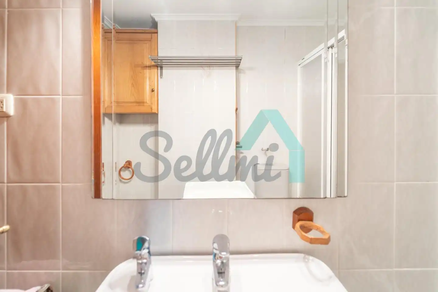 Maisonette zum Verkauf in Falo Moro, La Pola Siero