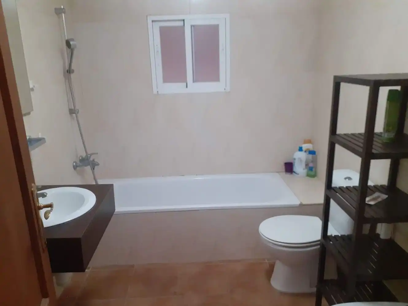 Casa rústica con piscina en venta en Calle Jaén 3, imagen 10