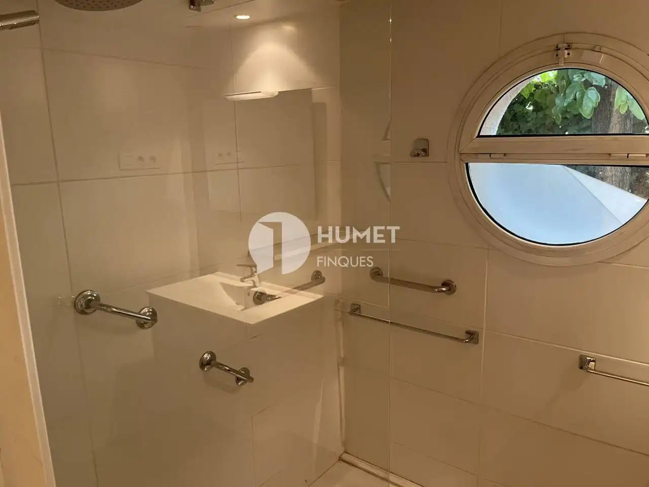 Flat for rent in Pasaje DEL CARME, Centre - Estació