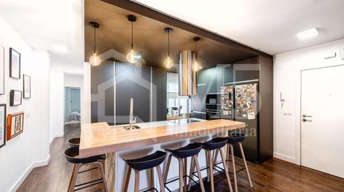 Foto 5 von Wohnung zum Verkauf in Centro, Vélez-Málaga