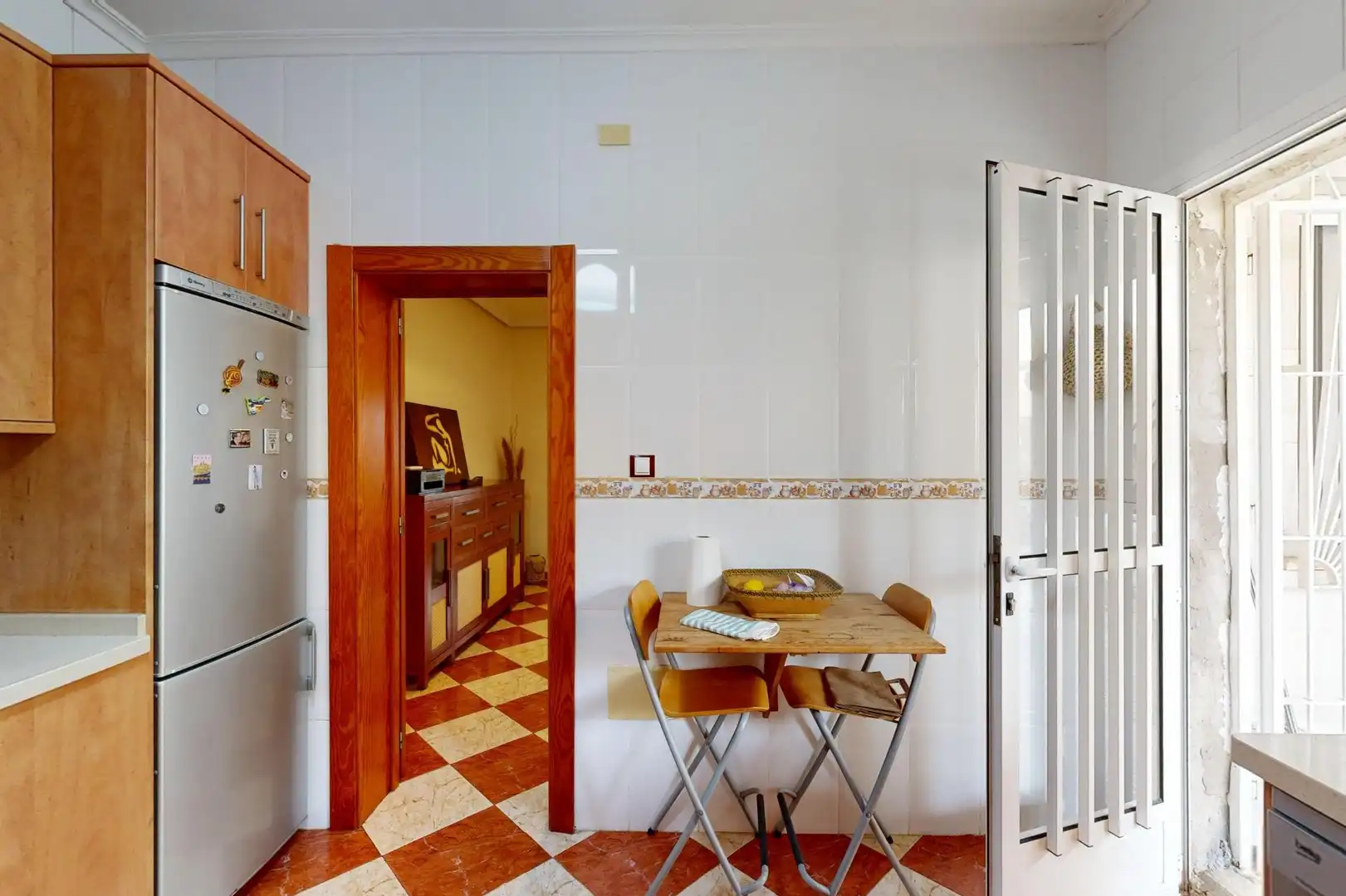 Haus zum Verkauf in Calle Calle Escorpión, imagen 36
