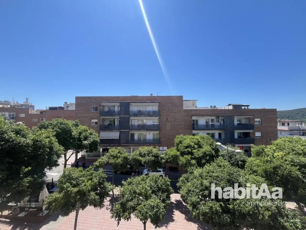Pis amb ascensor en venda a Arquitecte Joan Bordas, imagen 18