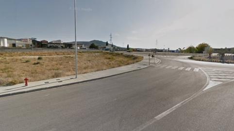 Foto 4 de Residencial de alquiler en Torredelcampo, Jaén