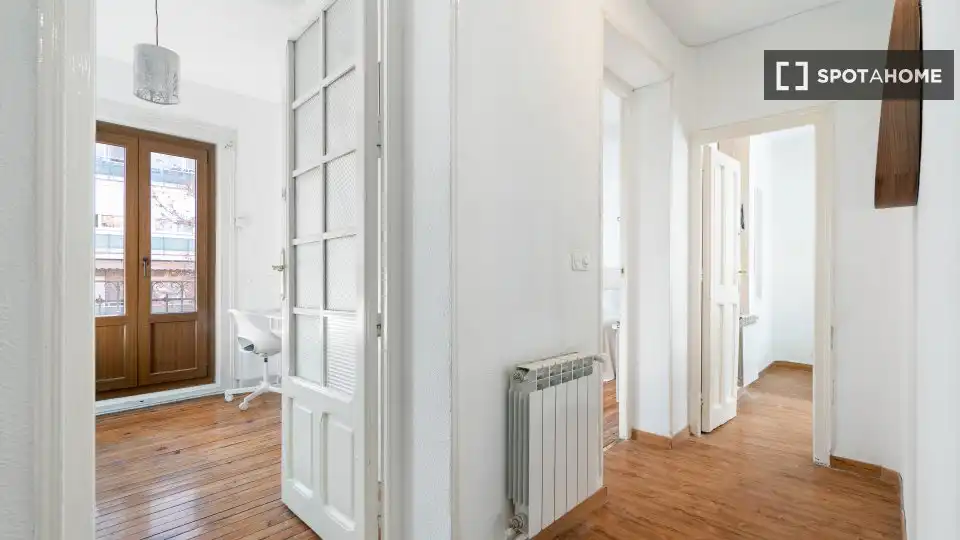Zimmer in Colina