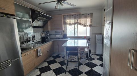 Foto 3 de Ático en venta en Carretera de Níjar, Los Molinos - Villa Blanca, Almería