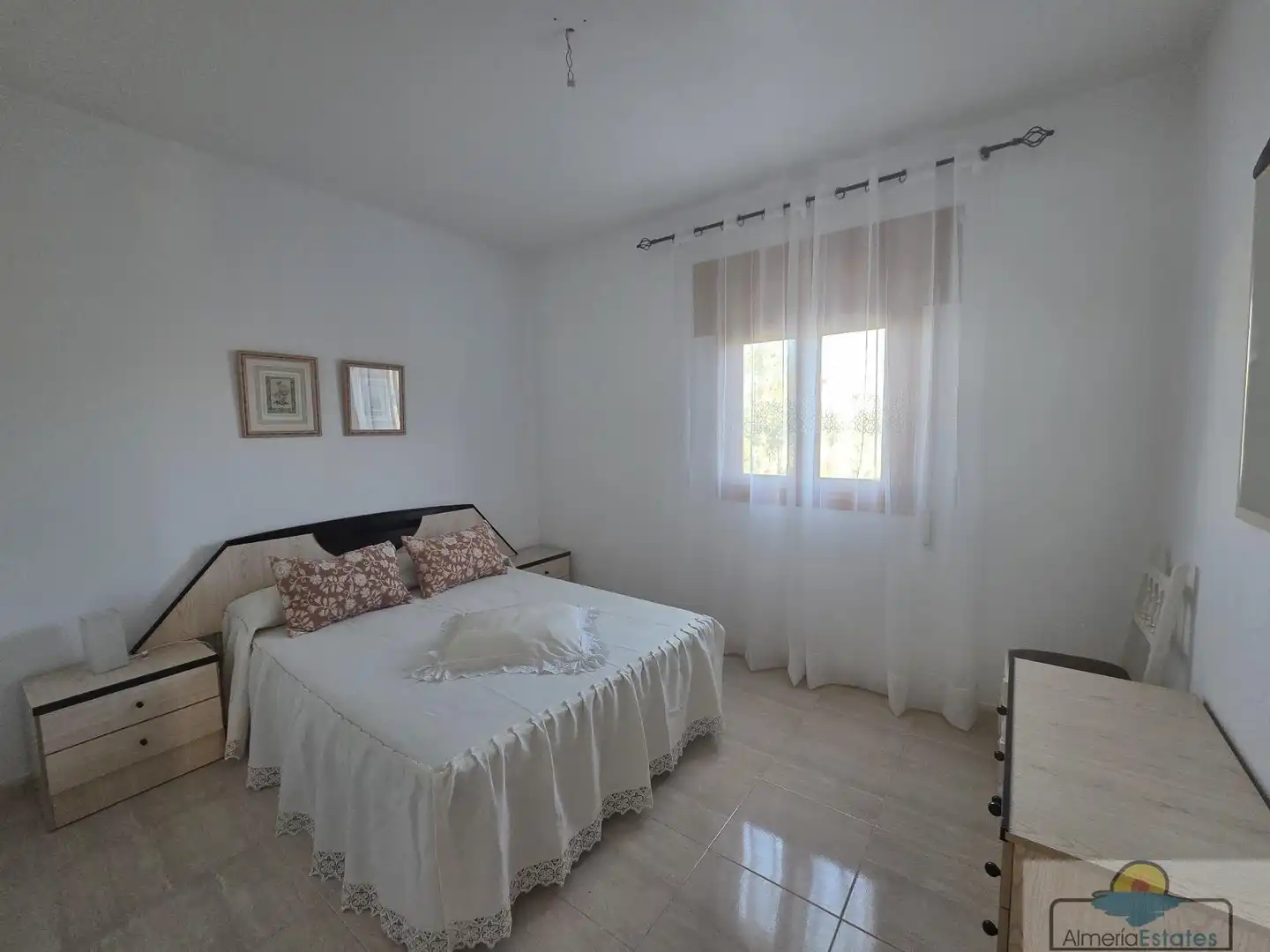 Detached house for sale in Albox, imagen 6