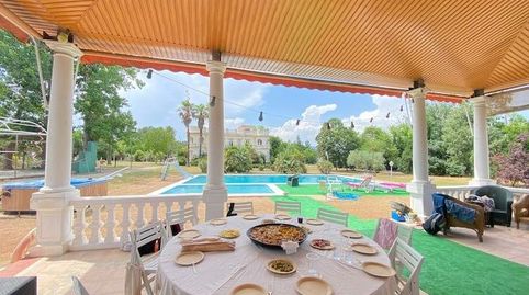 Photo 3 of Country homes for sale in Sant Mateu, Castellón