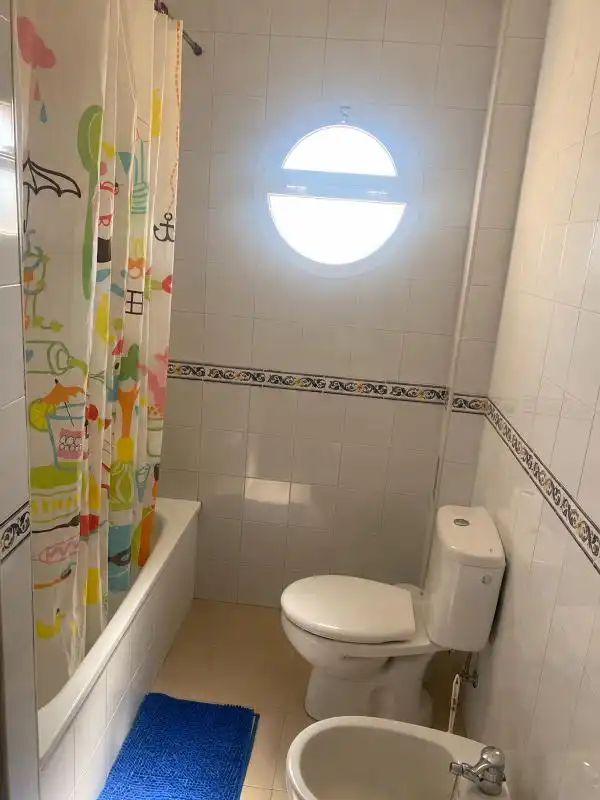 Home for sale in Calle Encina, imagen 10