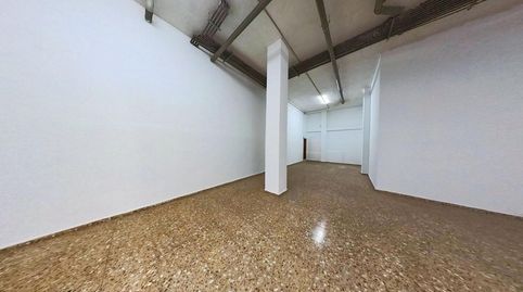 Photo 5 of Commercial properties for rent in Primitivo Perez, Campoamor, Alicante / Alacant