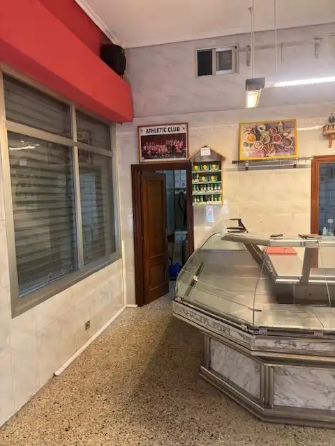 Local commercial à louer à Erandio, imagen 6