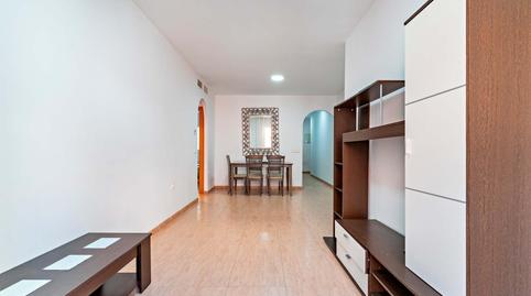 Photo 2 of Flat for sale in Plaza de la Luz, Almería