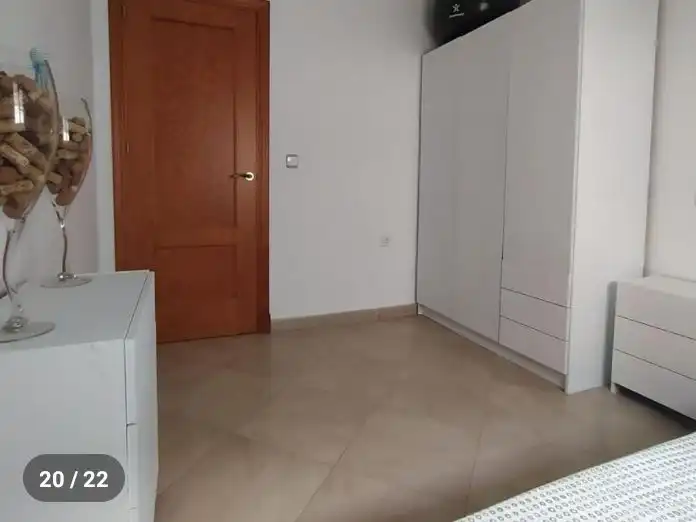 Pis en venda a Zahara 10, imagen 8