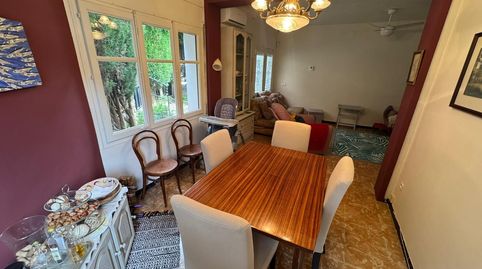 Foto 5 de Casa o xalet en venda a Sant Pere, Tordera
