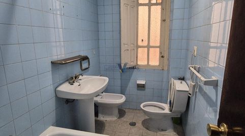 Photo 3 of Apartments for sale in As Lagoas, Ourense Capital