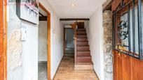 Casa o xalet en venda en Santillana del Mar amb Jardí privat, Terrassa i Traster
