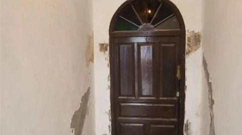 Foto 4 de Casa adosada en venta en Calle Blas de Otero, 17, Las Cabezas de San Juan, Sevilla