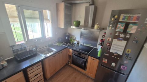 Foto 2 de Casa o xalet en venda a Corbera de Llobregat, Barcelona