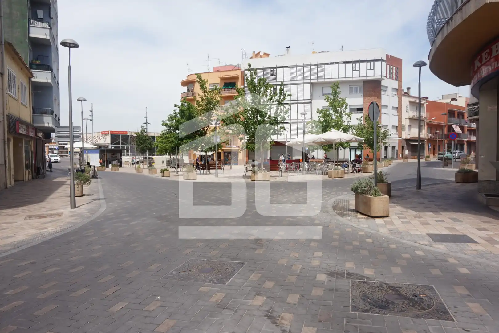 Sonstige zum Verkauf in Carrer València