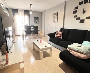 Duplex for sale in Soportales (n), 13, Las Norias