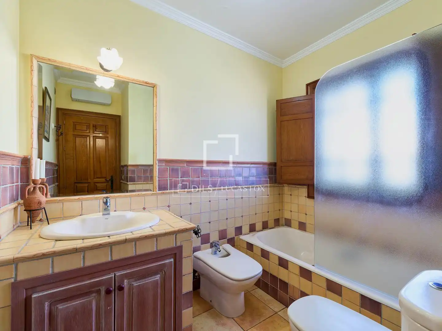 Villa mit Terrasse zum Verkauf in Torre del Mar, imagen 27