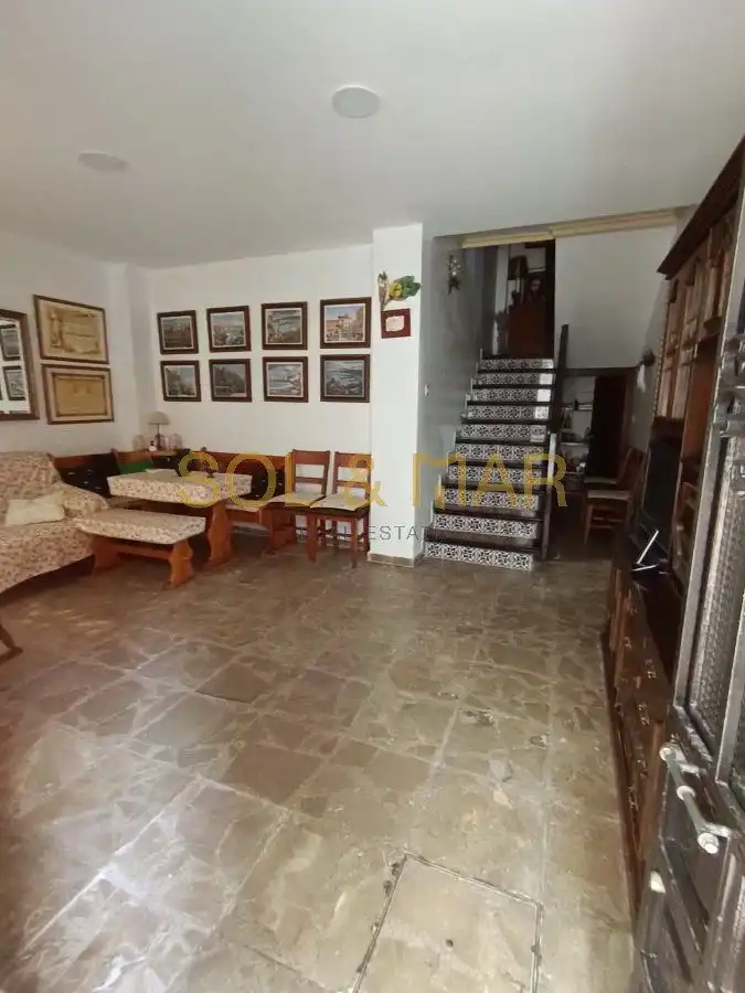 House for sale in Casado, imagen 13