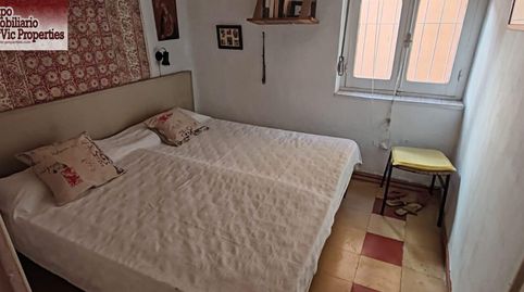 Foto 2 de Casa o chalet en venta en Colonia Madrid, Benidorm