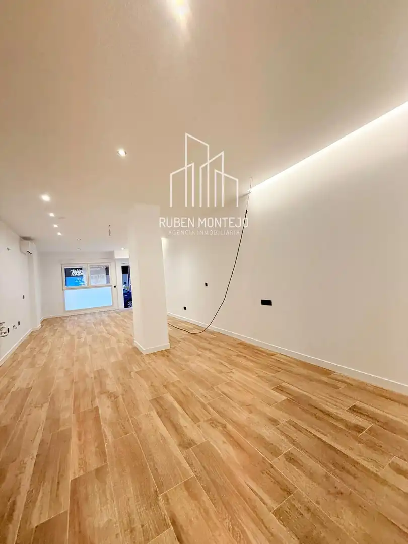 Apartament en venda a Guerrilleros, imagen 21