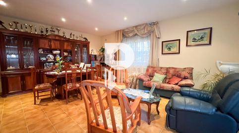 Photo 5 of House or chalet for sale in Olesa de Bonesvalls, Barcelona